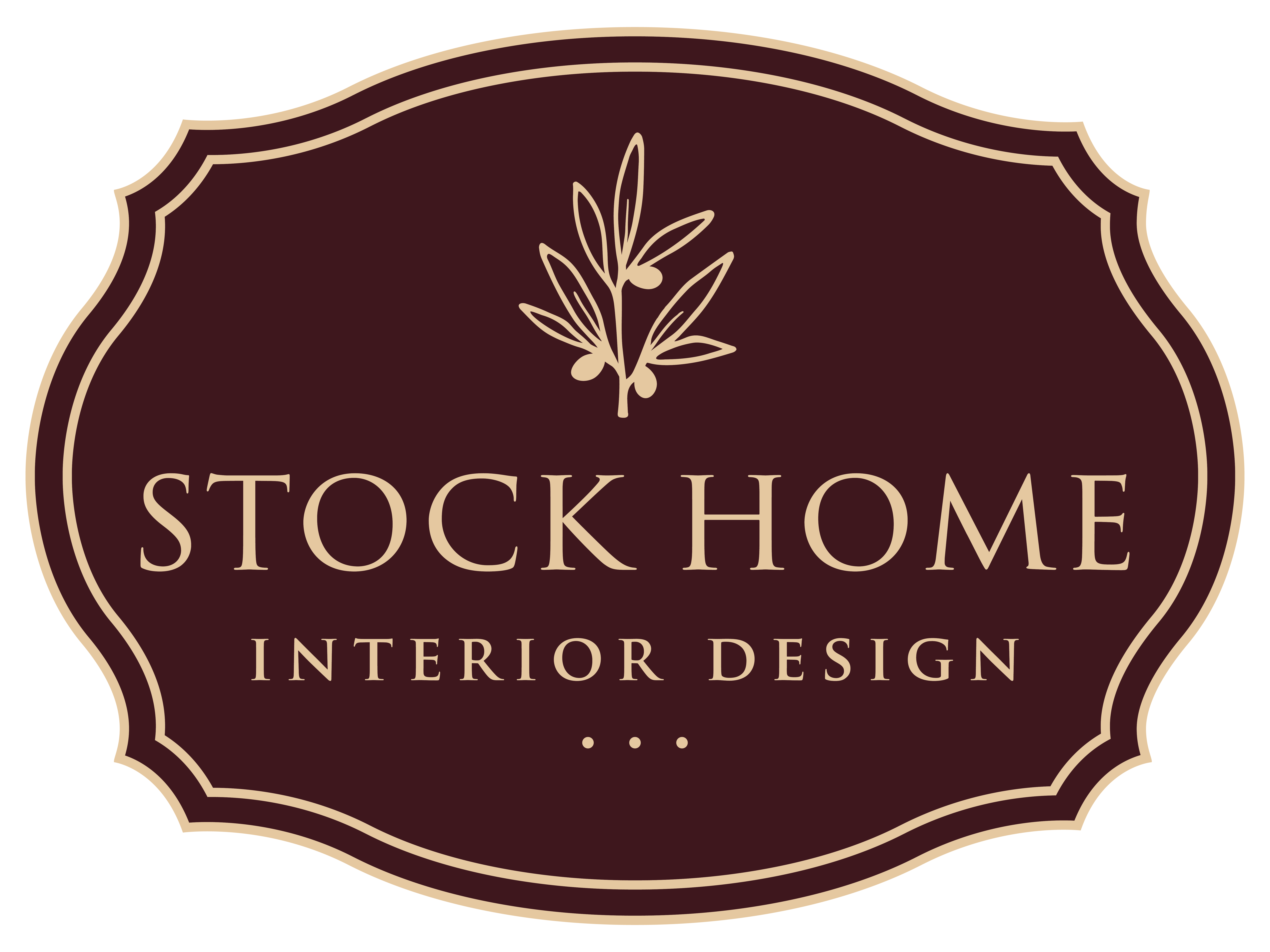 Shawano Stock Home